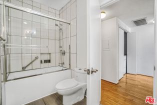 Condominium, 5534 Sylmar ave, Sherman Oaks, CA 91401 - 24