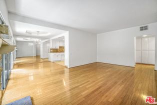 Condominium, 5534 Sylmar ave, Sherman Oaks, CA 91401 - 4