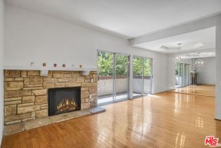 Condominium, 5534 Sylmar ave, Sherman Oaks, CA 91401 - 3