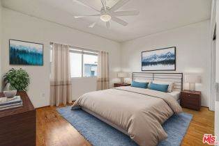 Condominium, 5534 Sylmar ave, Sherman Oaks, CA 91401 - 21