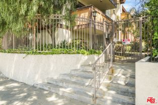 Condominium, 5534 Sylmar ave, Sherman Oaks, CA 91401 - 31