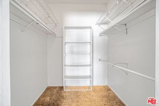 Condominium, 5534 Sylmar ave, Sherman Oaks, CA 91401 - 20