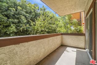 Condominium, 5534 Sylmar ave, Sherman Oaks, CA 91401 - 14