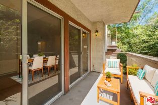 Condominium, 5534 Sylmar ave, Sherman Oaks, CA 91401 - 13