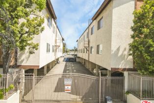 Condominium, 5534 Sylmar ave, Sherman Oaks, CA 91401 - 30