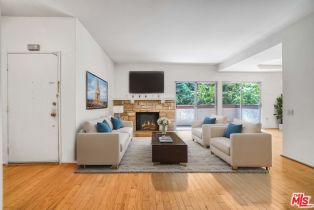 Condominium, 5534   Sylmar Ave, Sherman Oaks, CA  Sherman Oaks, CA 91401