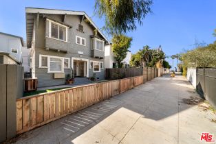 Residential Income, 22 20th ave, Venice, CA 90291 - 3