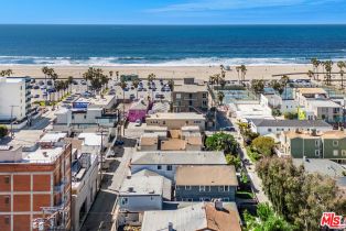 Residential Income, 22 20th ave, Venice, CA 90291 - 10