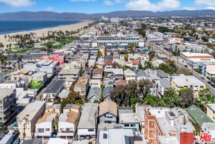 Residential Income, 22 20th ave, Venice, CA 90291 - 14