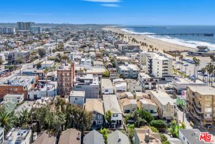 Residential Income, 22 20th ave, Venice, CA 90291 - 9