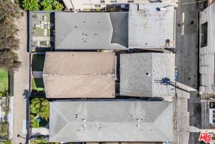 Residential Income, 22 20th ave, Venice, CA 90291 - 8