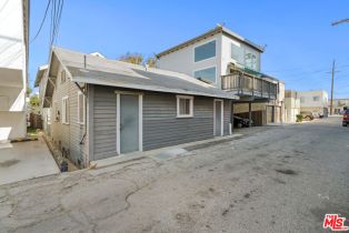 Residential Income, 22 20th ave, Venice, CA 90291 - 6