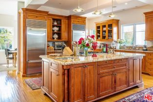 Single Family Residence, 184 Middle rd, Montecito, CA 93108 - 12