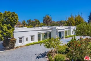 Residential Lease, 184   Middle Rd, Montecito, CA  Montecito, CA 93108