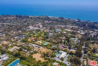 Single Family Residence, 184 Middle rd, Montecito, CA 93108 - 53