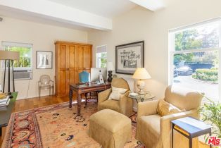 Single Family Residence, 184 Middle rd, Montecito, CA 93108 - 21