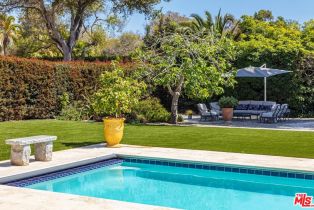 Single Family Residence, 184 Middle rd, Montecito, CA 93108 - 29