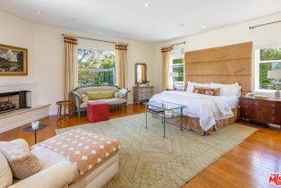 Single Family Residence, 184 Middle rd, Montecito, CA 93108 - 16