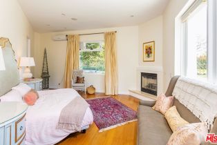 Single Family Residence, 184 Middle rd, Montecito, CA 93108 - 20