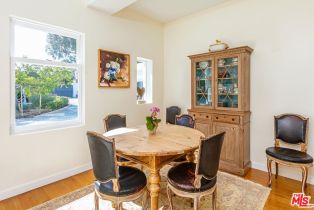 Single Family Residence, 184 Middle rd, Montecito, CA 93108 - 14