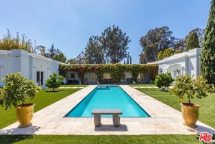 Single Family Residence, 184 Middle rd, Montecito, CA 93108 - 33