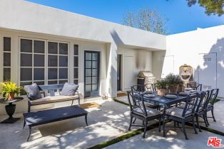 Single Family Residence, 184 Middle rd, Montecito, CA 93108 - 22