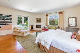 Single Family Residence, 184 Middle rd, Montecito, CA 93108 - 15