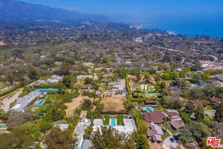 Single Family Residence, 184 Middle rd, Montecito, CA 93108 - 52