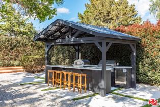 Single Family Residence, 184 Middle rd, Montecito, CA 93108 - 39