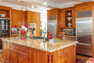 Single Family Residence, 184 Middle rd, Montecito, CA 93108 - 13