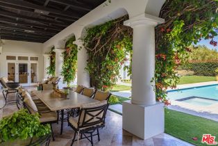 Single Family Residence, 184 Middle rd, Montecito, CA 93108 - 28