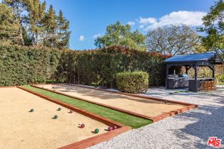 Single Family Residence, 184 Middle rd, Montecito, CA 93108 - 41