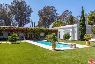 Single Family Residence, 184 Middle rd, Montecito, CA 93108 - 32