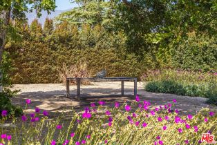 Single Family Residence, 184 Middle rd, Montecito, CA 93108 - 31