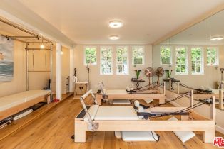 Single Family Residence, 184 Middle rd, Montecito, CA 93108 - 42