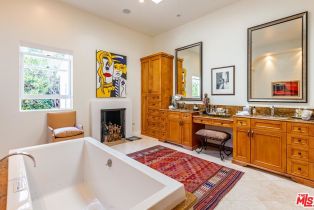 Single Family Residence, 184 Middle rd, Montecito, CA 93108 - 18