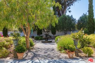 Single Family Residence, 184 Middle rd, Montecito, CA 93108 - 45