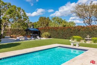 Single Family Residence, 184 Middle rd, Montecito, CA 93108 - 36