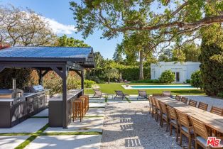 Single Family Residence, 184 Middle rd, Montecito, CA 93108 - 37