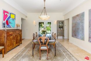 Single Family Residence, 184 Middle rd, Montecito, CA 93108 - 9