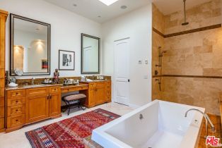 Single Family Residence, 184 Middle rd, Montecito, CA 93108 - 17