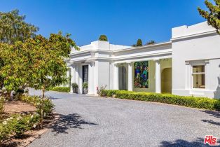 Single Family Residence, 184 Middle rd, Montecito, CA 93108 - 2