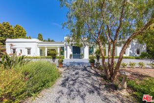 Single Family Residence, 184 Middle rd, Montecito, CA 93108 - 46