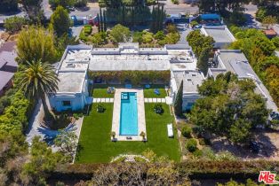 Single Family Residence, 184 Middle rd, Montecito, CA 93108 - 5
