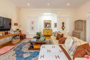 Single Family Residence, 184 Middle rd, Montecito, CA 93108 - 11