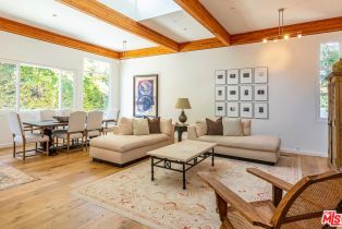 Single Family Residence, 184 Middle rd, Montecito, CA 93108 - 24