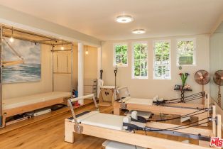 Single Family Residence, 184 Middle rd, Montecito, CA 93108 - 43