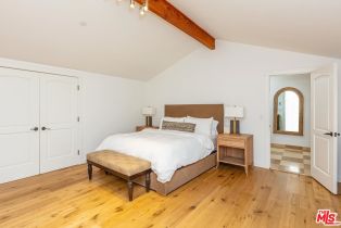 Single Family Residence, 184 Middle rd, Montecito, CA 93108 - 25