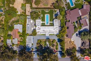 Single Family Residence, 184 Middle rd, Montecito, CA 93108 - 51