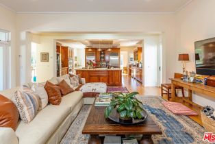 Single Family Residence, 184 Middle rd, Montecito, CA 93108 - 10